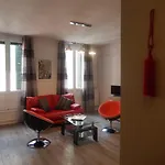 شقة Camilla البندقية