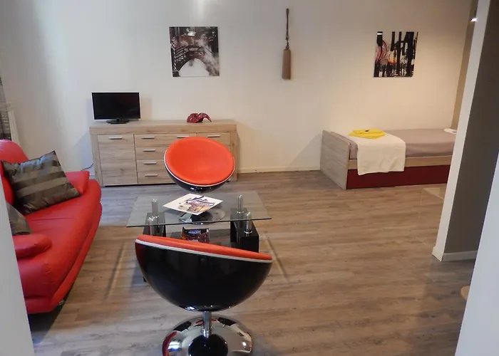 Camilla Daire Venedik