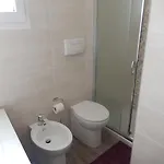 Appartement Camilla