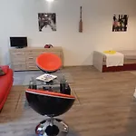 Camilla Appartement Venise